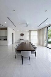 Coral Island (D4), Detached #521148111